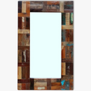 miroir-en-bois-massif-pour-d-coration-murale-l-gante-0.png