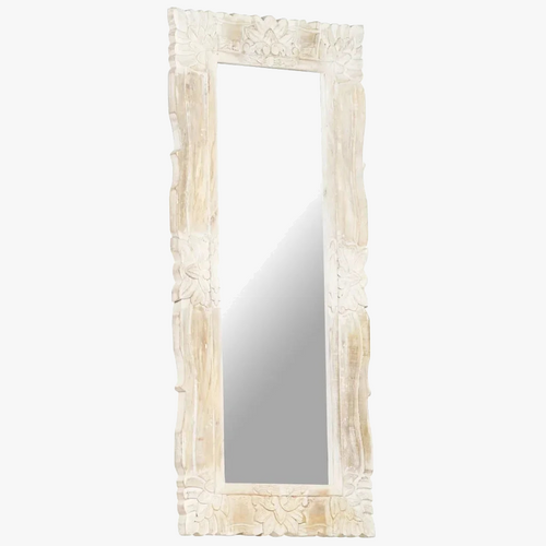 miroir-en-bois-massif-pour-d-coration-murale-l-gante-1.png