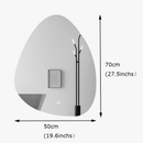 miroir-intelligent-multifonction-avec-haut-parleur-bluetooth-et-clairage-r-glable-4.png