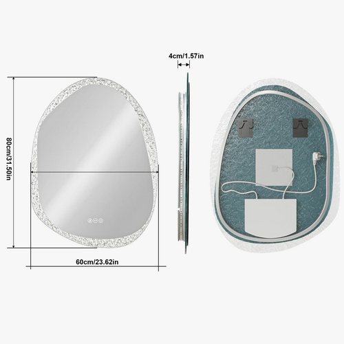 miroir-led-irr-gulier-avec-cadre-en-verre-r-tro-clair-r-glage-3-couleurs-6.png