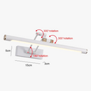 miroir-led-moderne-applique-murale-int-rieur-luminaires-4.png