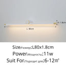 miroir-moderne-avec-lumi-res-led-pour-maquillage-et-d-coration-int-rieure-6.png