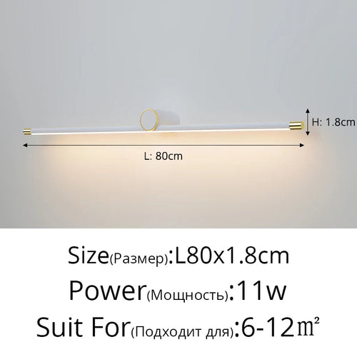 miroir-moderne-avec-lumi-res-led-pour-maquillage-et-d-coration-int-rieure-6.png