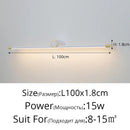 miroir-moderne-avec-lumi-res-led-pour-maquillage-et-d-coration-int-rieure-7.png