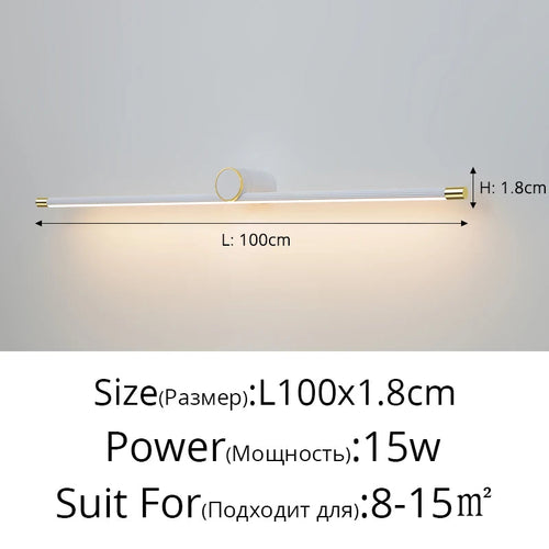 miroir-moderne-avec-lumi-res-led-pour-maquillage-et-d-coration-int-rieure-7.png