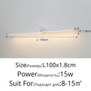 miroir-moderne-avec-lumi-res-led-pour-maquillage-et-d-coration-int-rieure-8.png