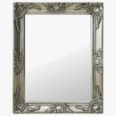miroir-mural-baroque-argent-pour-d-coration-int-rieure-l-gante-1.png