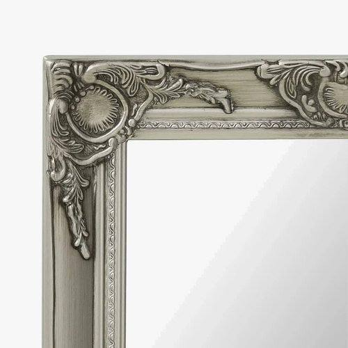miroir-mural-baroque-argent-pour-d-coration-int-rieure-l-gante-3.png