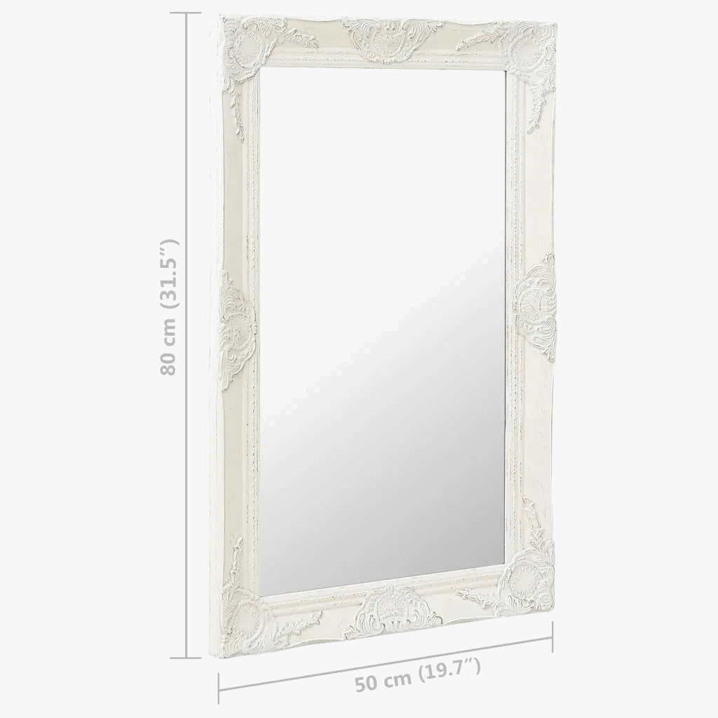 miroir-mural-baroque-pour-une-d-coration-l-gante-et-raffin-e-4.png
