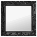 miroir-mural-baroque-pour-une-d-coration-l-gante-et-raffin-e-6.png
