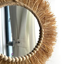 miroir-mural-boh-me-en-raphia-fait-main-avec-perles-en-bois-3.png