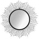 miroir-mural-d-coratif-pour-une-ambiance-chaleureuse-et-moderne-3.png