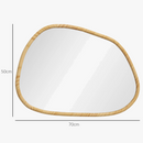 miroir-mural-homcom-forme-irr-guli-re-avec-cadre-en-bois-naturel-2.png