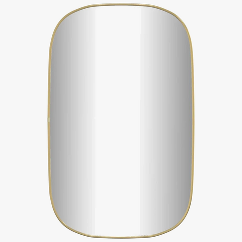 miroir-mural-l-gant-en-m-tal-dor-80x50-cm-1.png