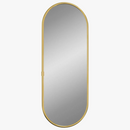 miroir-mural-ovale-dor-pour-d-coration-int-rieure-l-gante-2.png