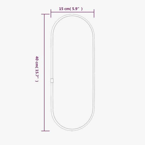 miroir-mural-ovale-dor-pour-d-coration-int-rieure-l-gante-5.png