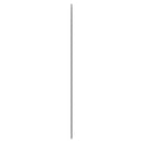 miroir-mural-ovale-en-verre-pour-d-coration-int-rieure-moderne-4.png