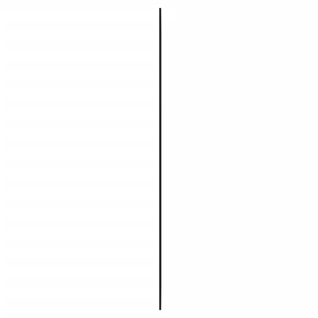 miroir-mural-rectangulaire-en-verre-pour-d-coration-int-rieure-4.png