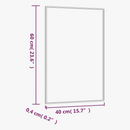 miroir-mural-rectangulaire-en-verre-pour-d-coration-int-rieure-5.png