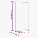 miroir-mural-rectangulaire-en-verre-pour-d-coration-int-rieure-5.png
