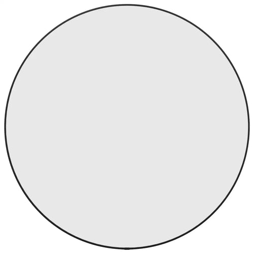 miroir-mural-rond-d-coratif-pour-int-rieur-moderne-1.png