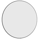 miroir-mural-rond-d-coratif-pour-int-rieur-moderne-2.png