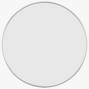 miroir-mural-rond-d-coratif-pour-un-int-rieur-l-gant-1.png