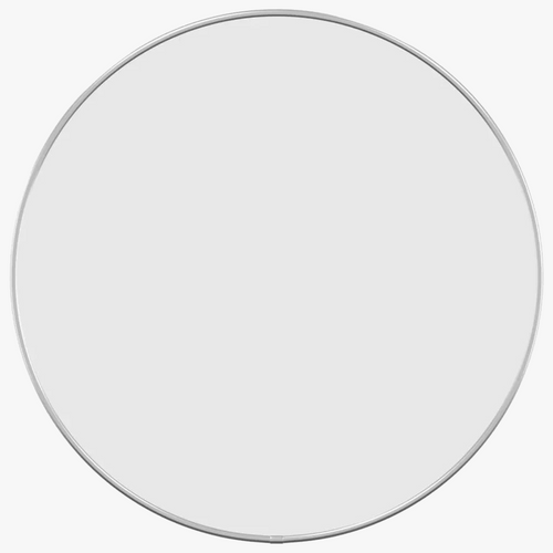 miroir-mural-rond-d-coratif-pour-un-int-rieur-l-gant-1.png