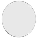 miroir-mural-rond-d-coratif-pour-un-int-rieur-l-gant-2.png