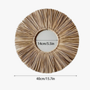 miroir-mural-rond-en-corde-de-paille-fait-main-d-coratif-suspendre-3.png
