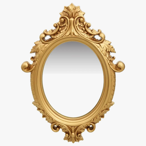 miroir-mural-style-ch-teau-dor-pour-d-coration-int-rieure-0.png