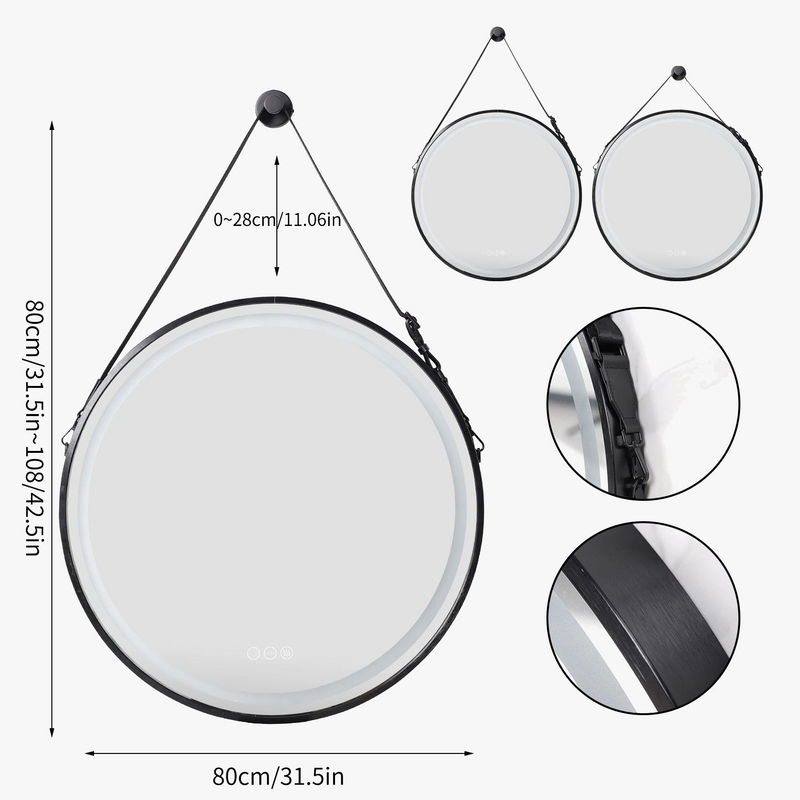 miroir-rond-clair-led-antibu-e-intensit-variable-cadre-aluminium-verre-hd-6.png