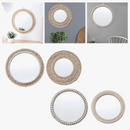 miroir-rond-en-corde-de-paille-avec-perles-d-coratives-en-bois-3.png