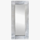 miroir-style-aviation-en-m-tal-pour-d-coration-int-rieure-1.png
