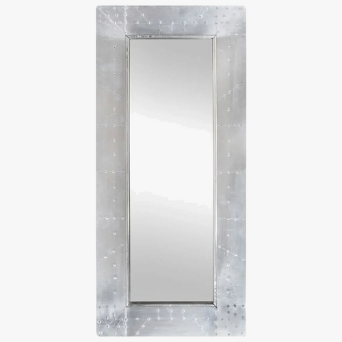 miroir-style-aviation-en-m-tal-pour-d-coration-int-rieure-1.png