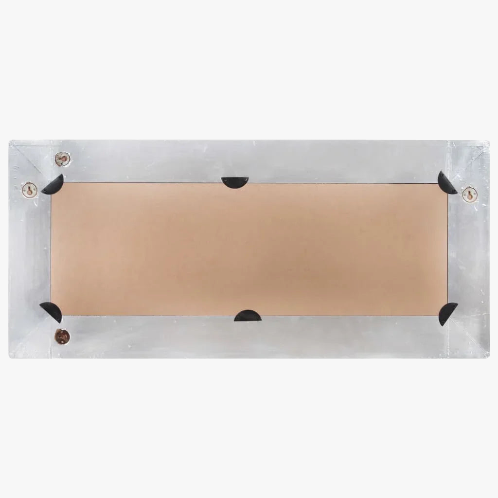 miroir-style-aviation-en-m-tal-pour-d-coration-int-rieure-4.png