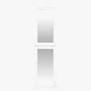 miroir-sur-pied-pour-d-coration-int-rieure-moderne-et-l-gante-2.png