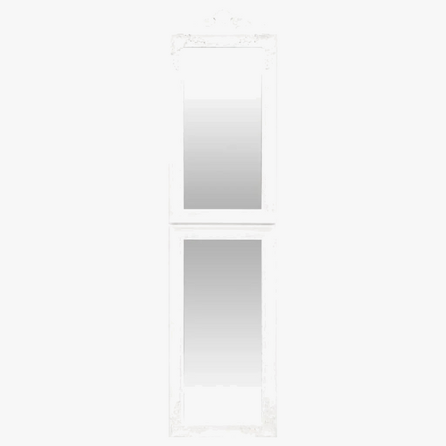 miroir-sur-pied-pour-d-coration-int-rieure-moderne-et-l-gante-2.png