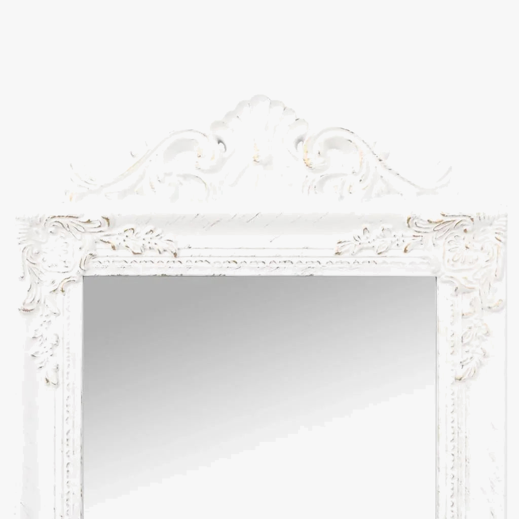 miroir-sur-pied-pour-d-coration-int-rieure-moderne-et-l-gante-4.png