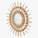 miroir-suspendu-d-coratif-en-rotin-pour-maison-rurale-0.png