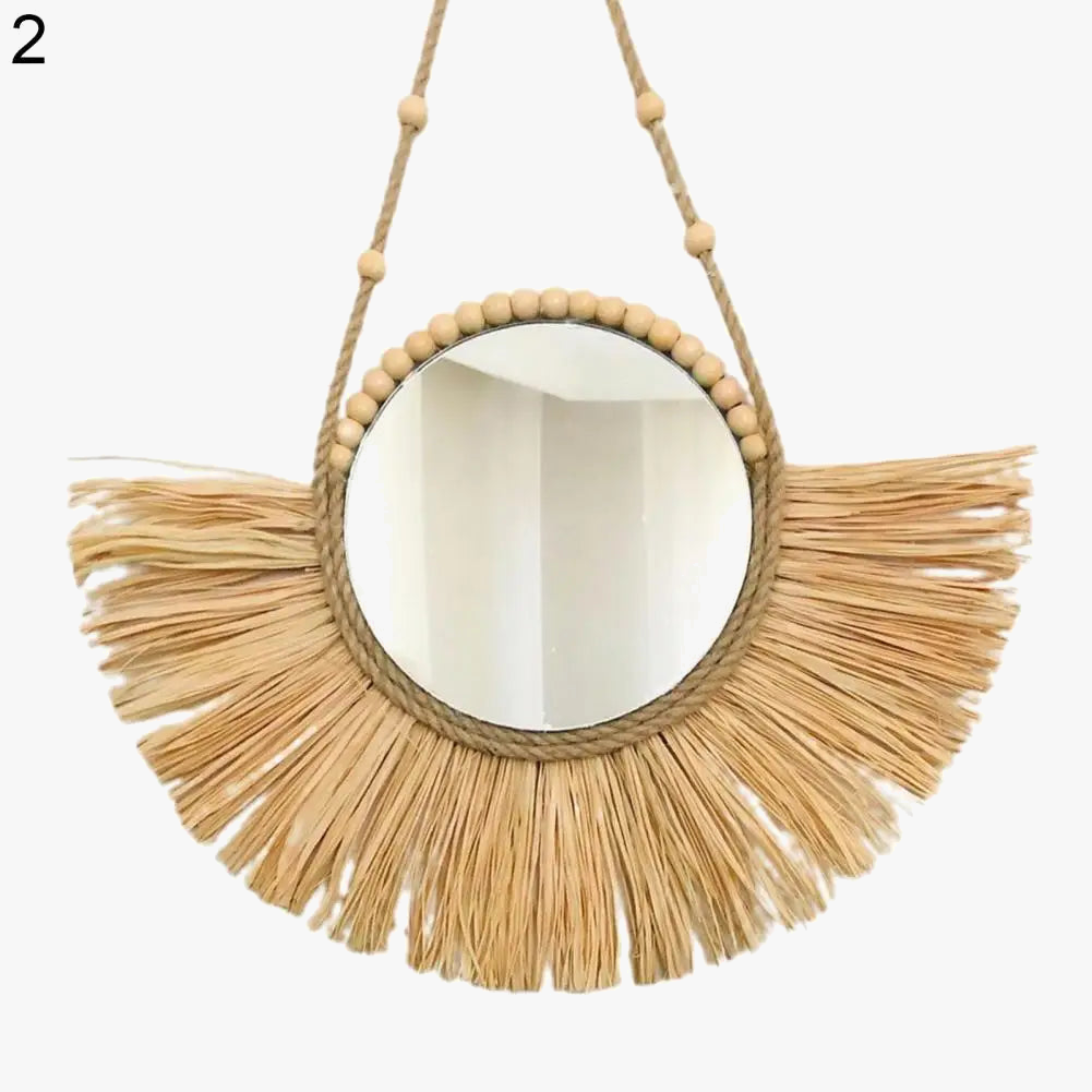 miroir-suspendu-en-paille-acrylique-design-et-pratique-8.png