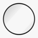 miroir-suspendu-rond-moderne-avec-cadre-en-m-tal-dor-d-coratif-6.png