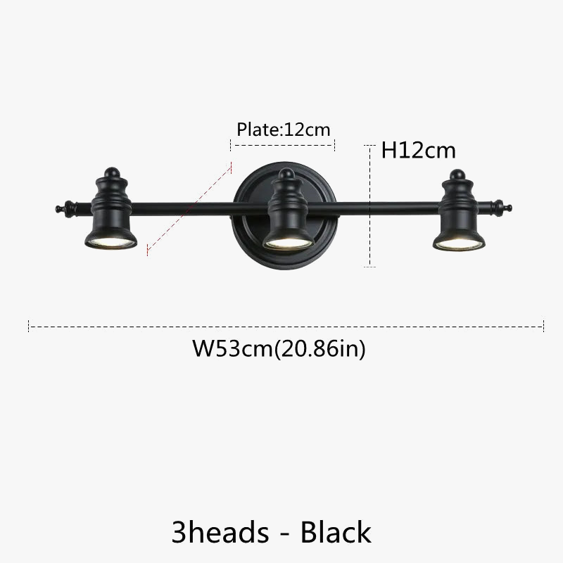 miroir-vintage-led-avec-lumi-res-pour-vanit-et-maquillage-8.png
