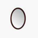 miroirs-d-coratifs-ronds-pour-maquillage-et-d-coration-murale-8.png