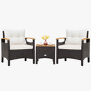 mobilier-de-jardin-en-rotin-avec-deux-fauteuils-et-une-table-0.png