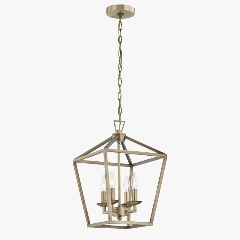 moder-plaqu-or-lampes-suspendues-led-cage-oiseaux-abat-jour-pour-h-tel-salon-en-acier-nordique-salle-manger-d-cor-clairage-en-m-tal-0.png