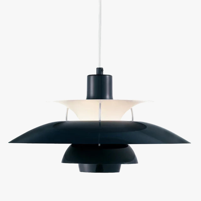 modern-led-colorful-umbrella-pendant-light-nordic-chandeliers-hanging-lamp-dinging-room-table-bar-restaurant-lighting-fixtures-7.png
