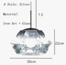 modern-led-diamond-lava-glass-pendant-light-retro-chandelier-home-decor-restaurant-hotel-room-bar-cafe-lighting-fixture-lamp-8.png