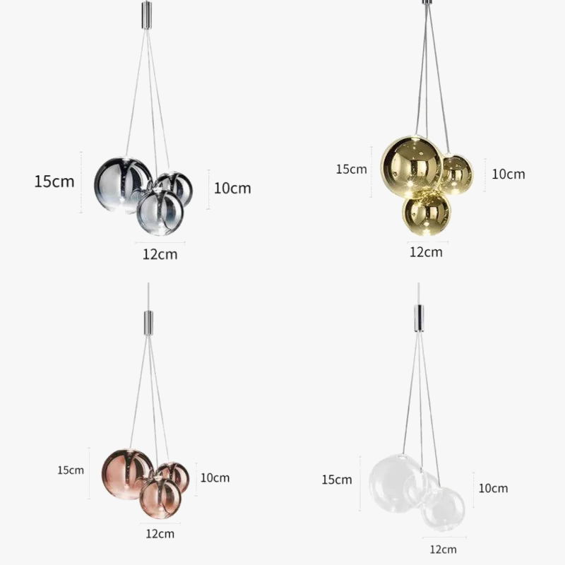 modern-led-glass-ball-pendant-lamp-for-kitchen-dining-room-bedroom-hanging-light-design-chrome-home-decor-restaurant-chandeliers-1.png