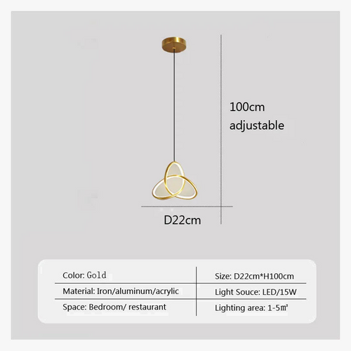 modern-led-minimalist-pendant-light-modern-decor-art-designer-chandeliers-for-bedroom-study-living-room-home-creative-lamp-8.png